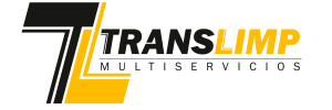 logo_translimp